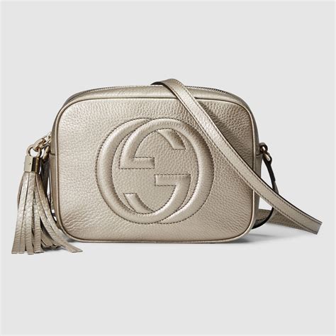 gucci soho disco bag price philippines